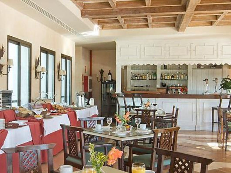 Albayt Resort & Spa