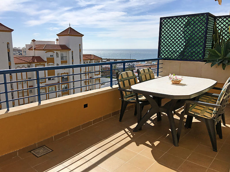 Bellavista Del Puerto