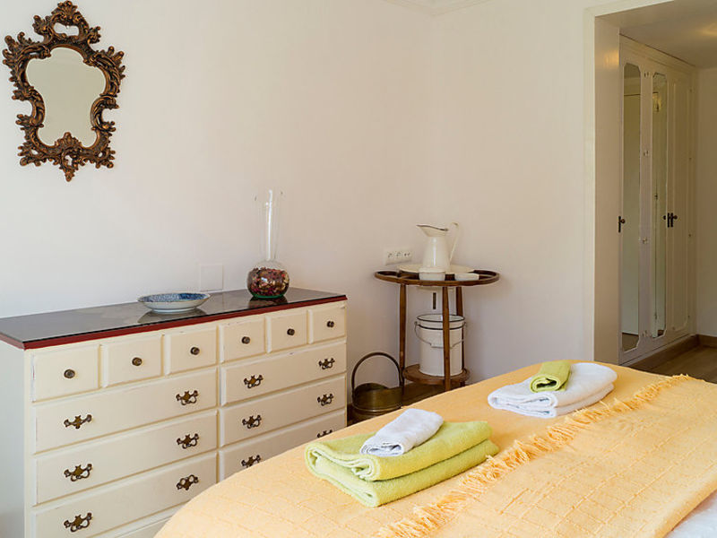 Casa Los Yayos