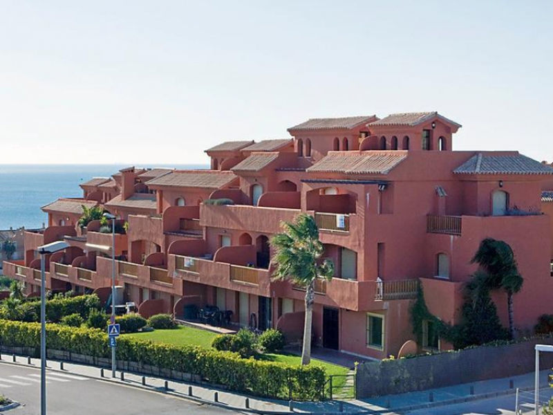 Albayt Resort & Spa