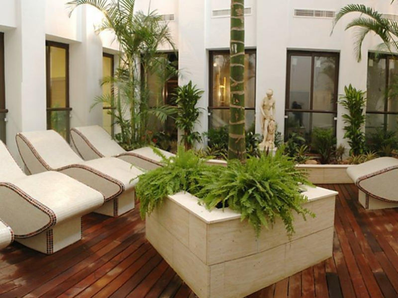 Albayt Resort & Spa
