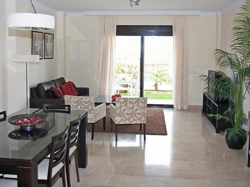Albayt Resort & Spa