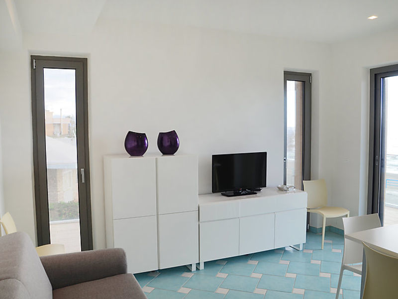 Residenza Fortunata