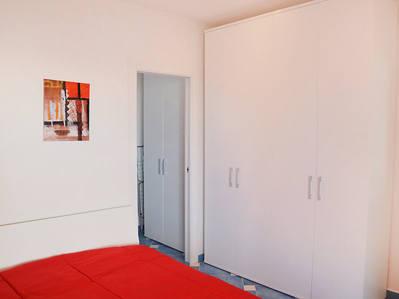 Residenza Fortunata