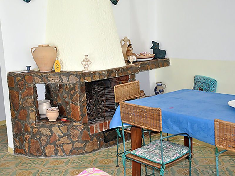 Villa Romano