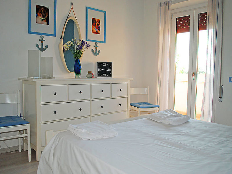 Villa Fabio