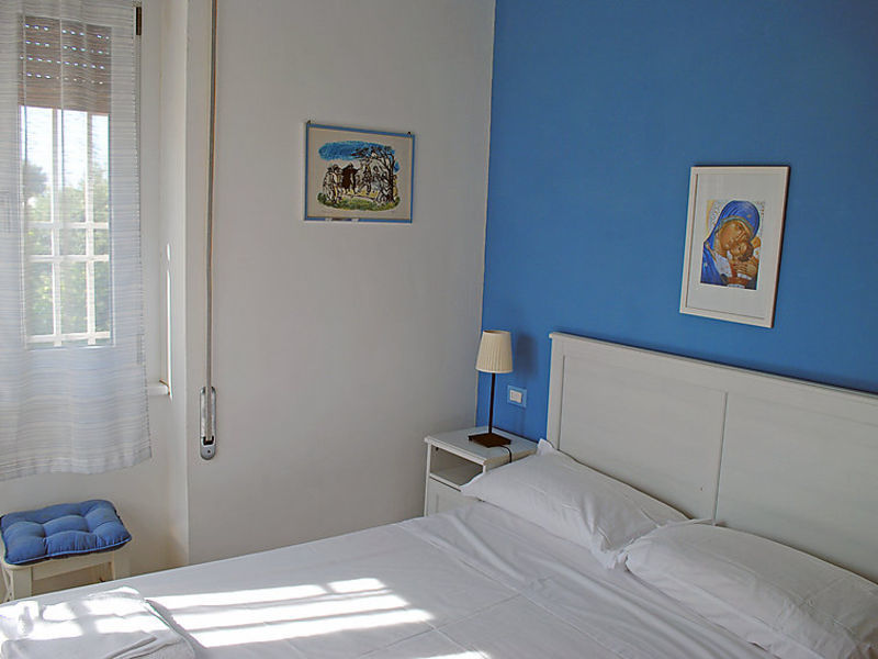 Villa Fabio