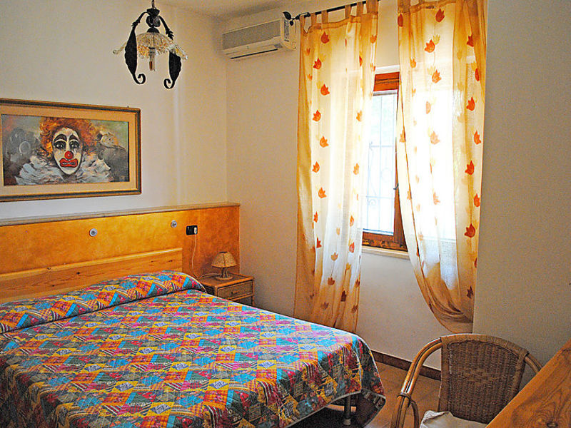Casale Sul Mare