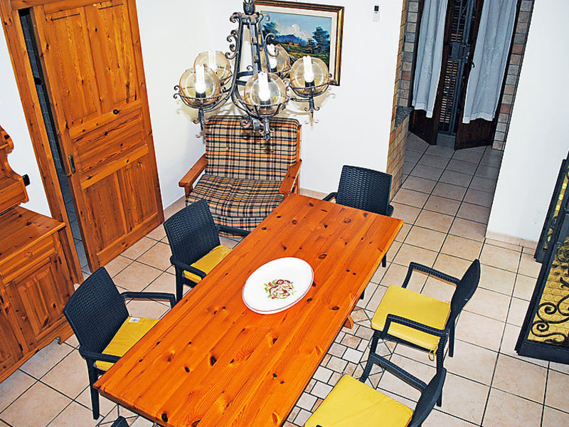 Casale Sul Mare