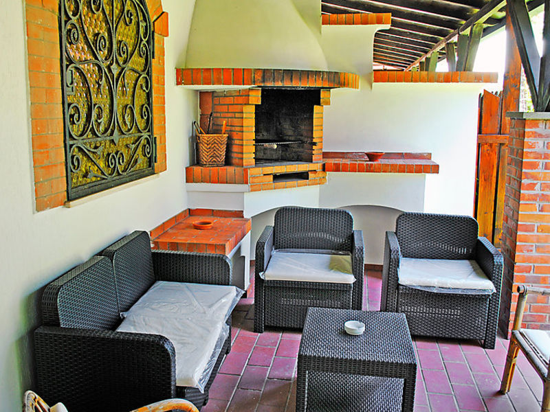 Casale Sul Mare