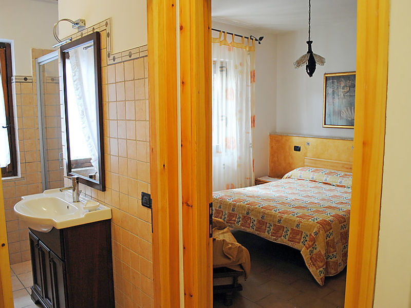 Casale Sul Mare