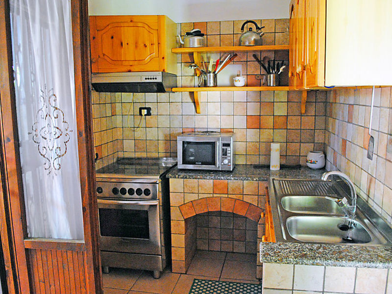 Casale Sul Mare