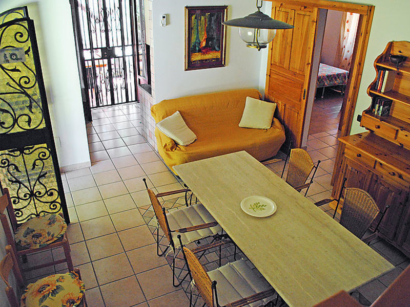 Casale Sul Mare