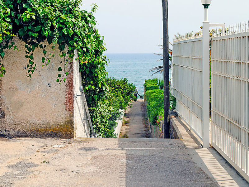 Casale Sul Mare