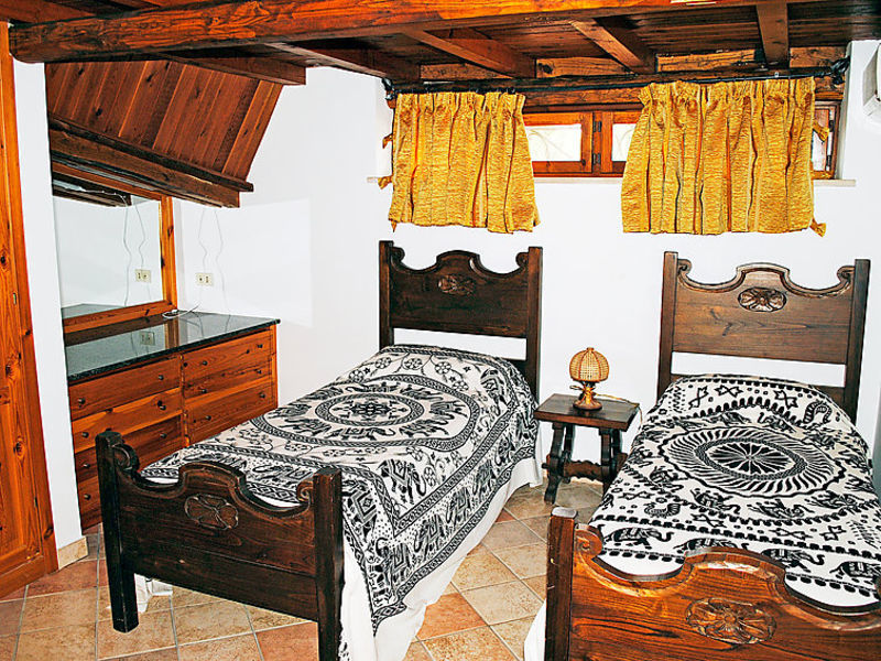 Casale Sul Mare