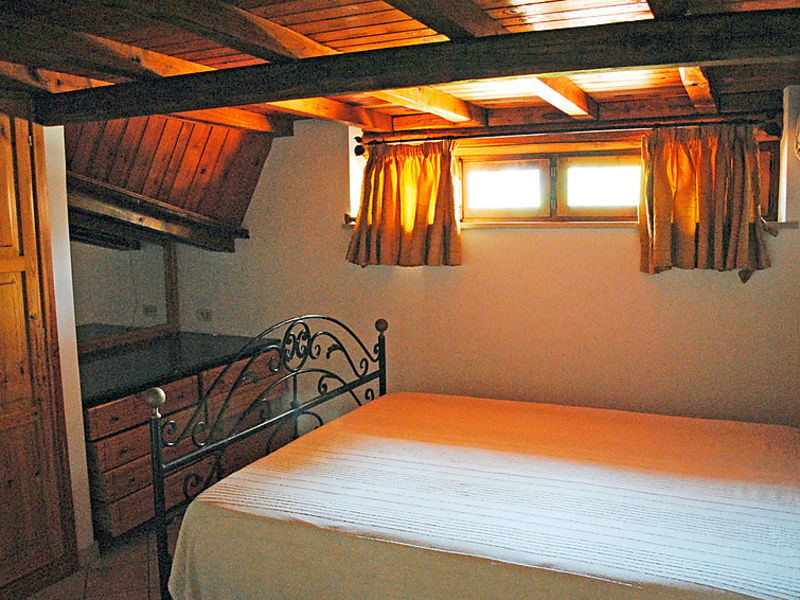 Casale Sul Mare