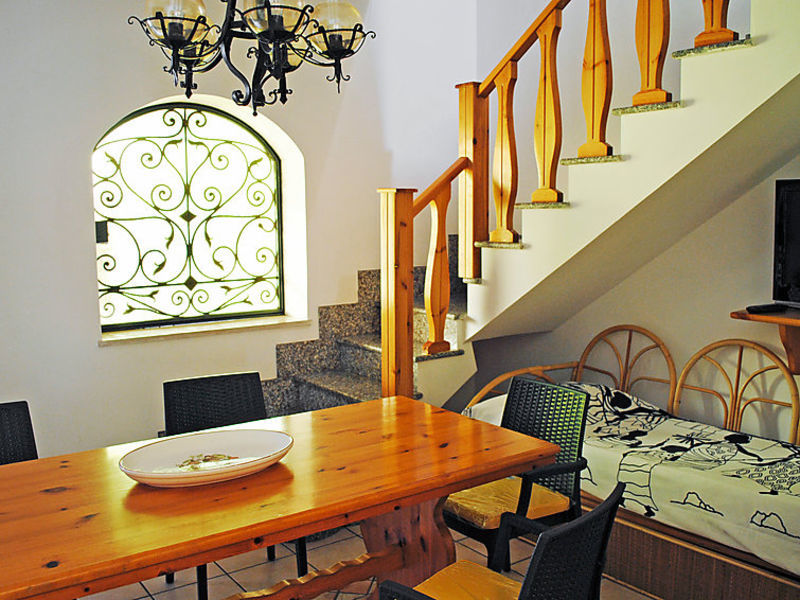 Casale Sul Mare