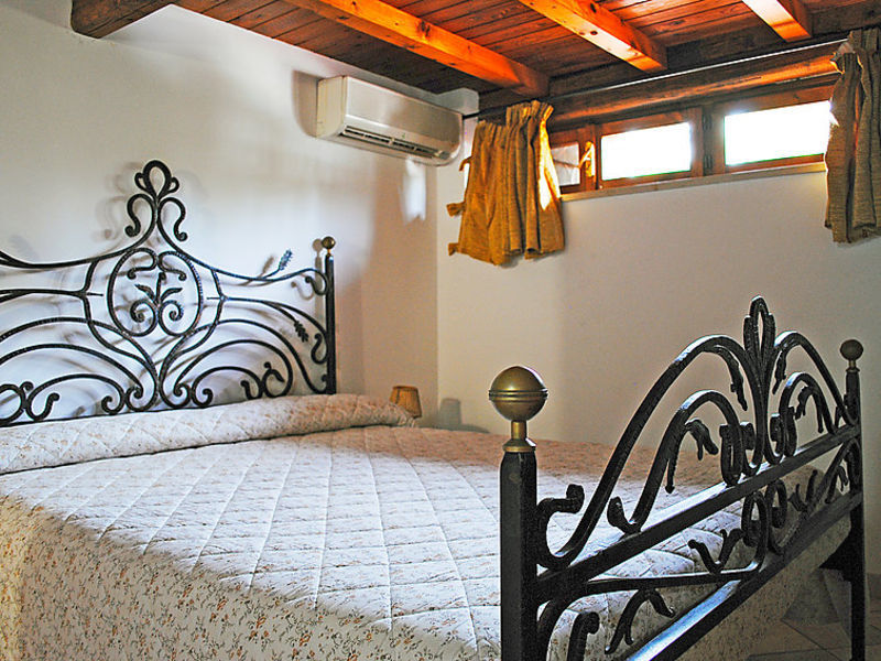 Casale Sul Mare