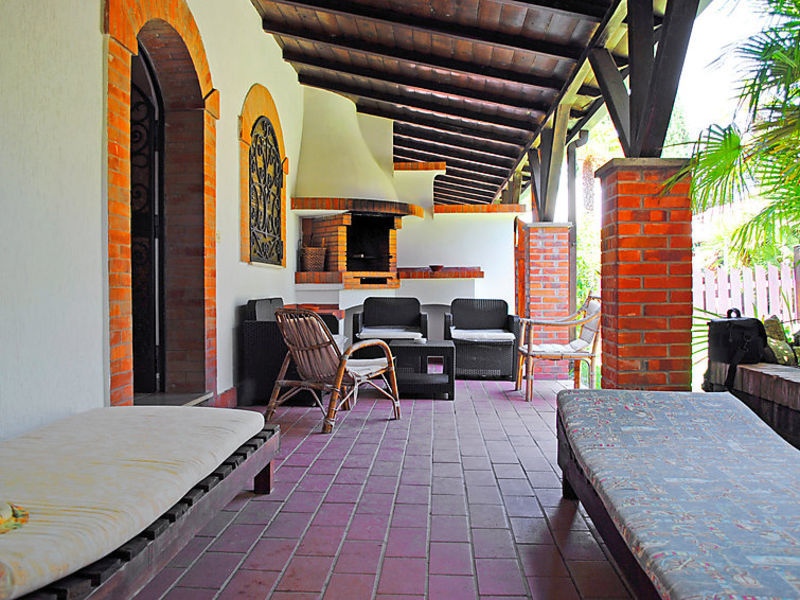 Casale Sul Mare