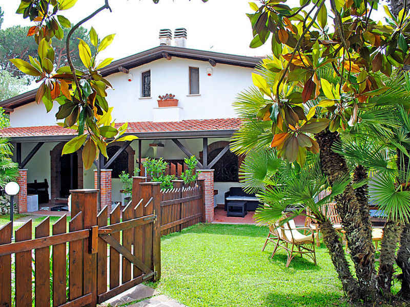Casale Sul Mare