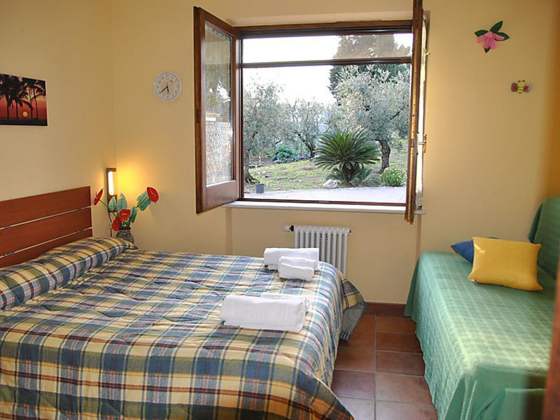 La Collina Delle Stelle