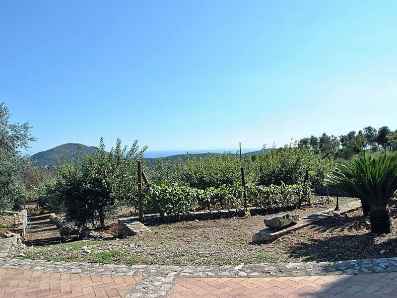 La Collina Delle Stelle