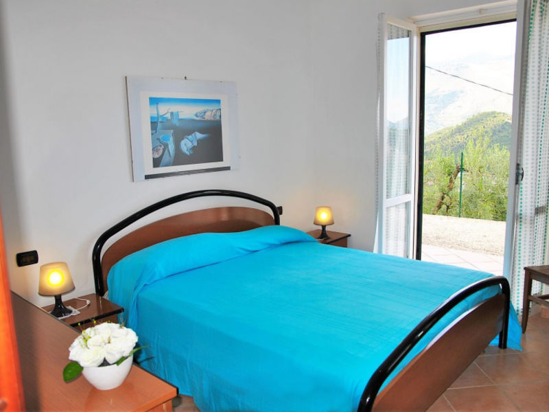 Villa Veronique