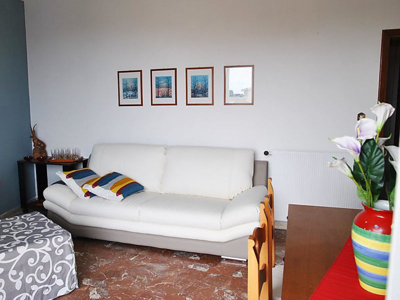 Atratina