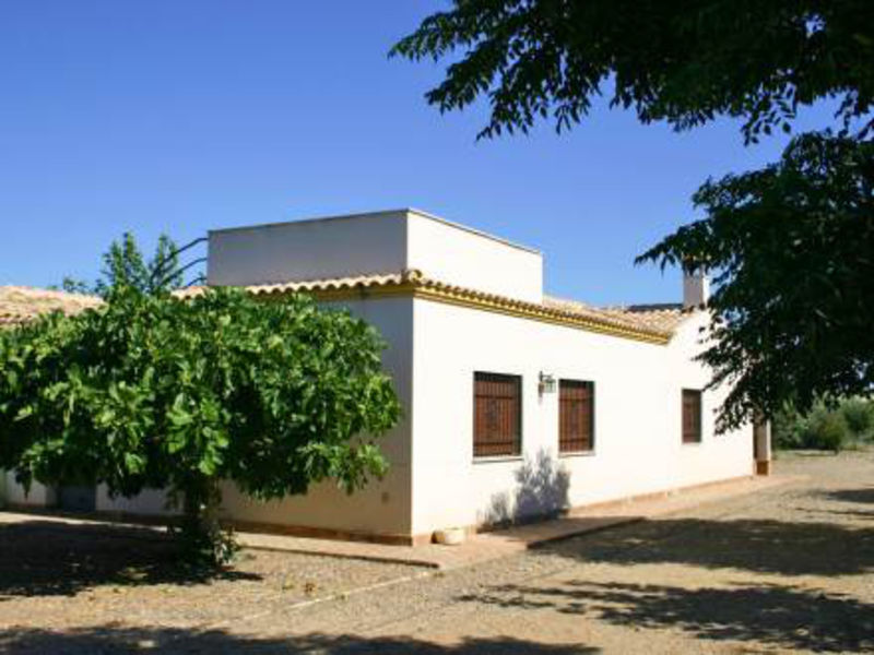 Objekt ES5094.100