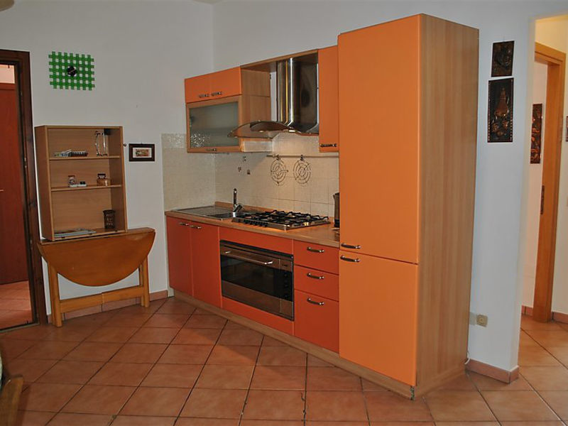 Romanella