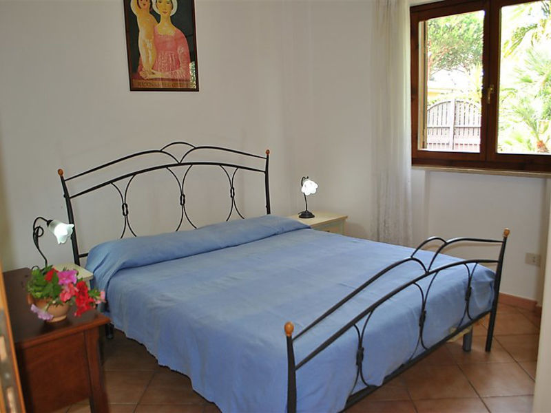 Romanella
