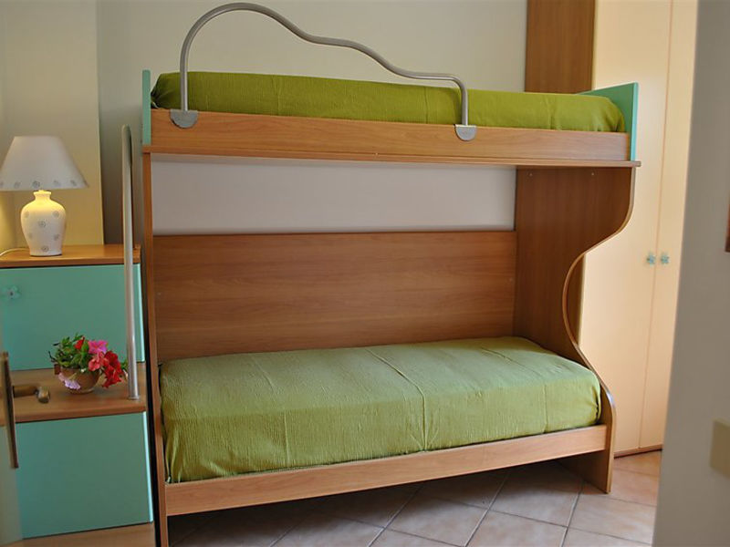 Romanella