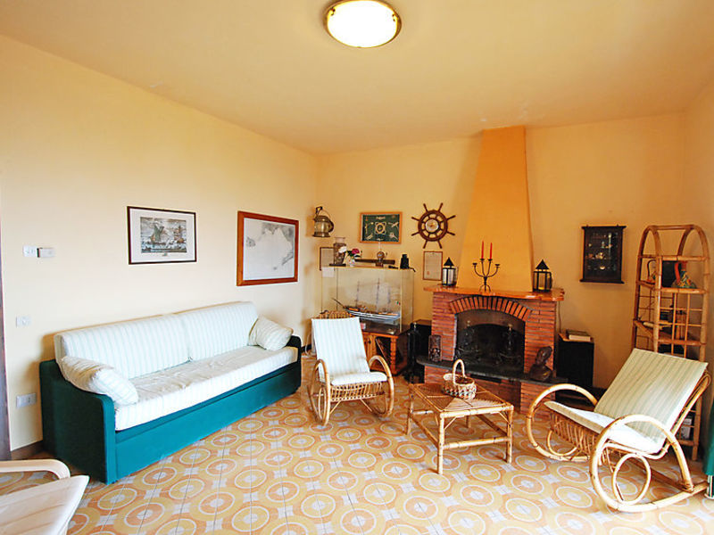 La Corte