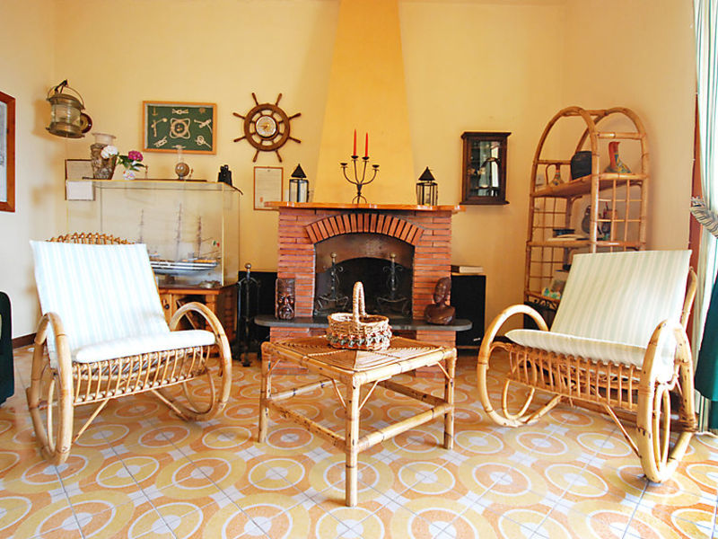 La Corte