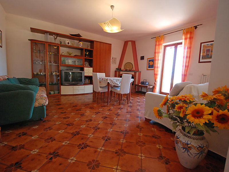 Maddalena