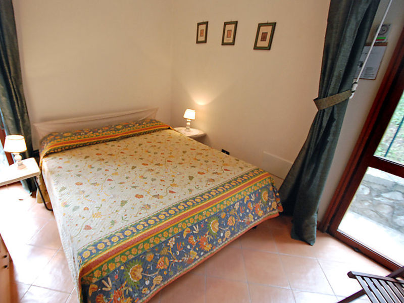 Vivara