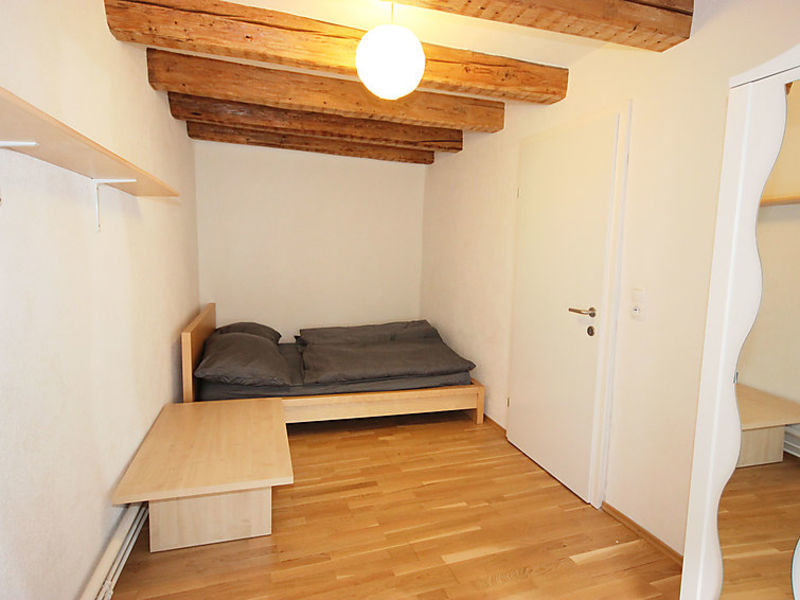 Salvatorgasse 10