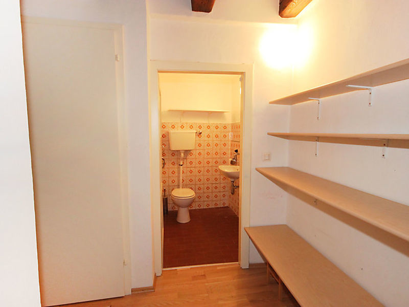 Salvatorgasse 10
