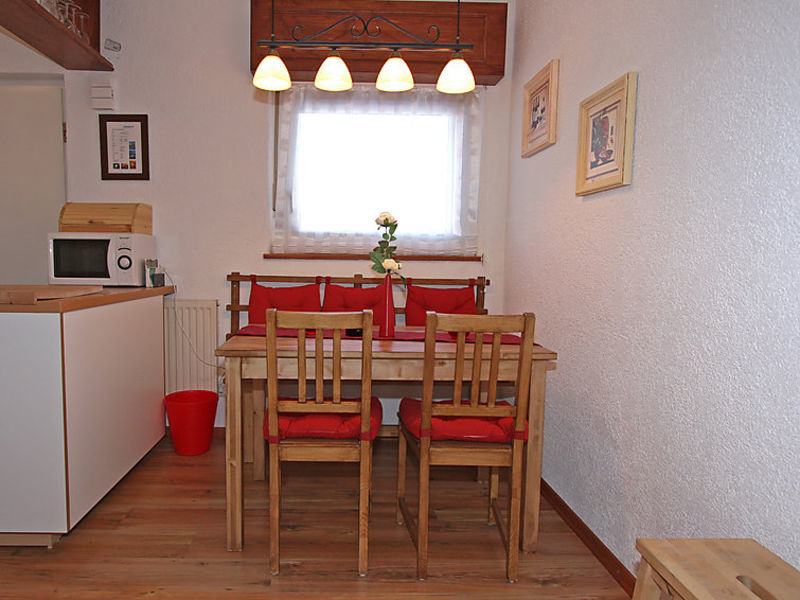 Am Birkenhain
