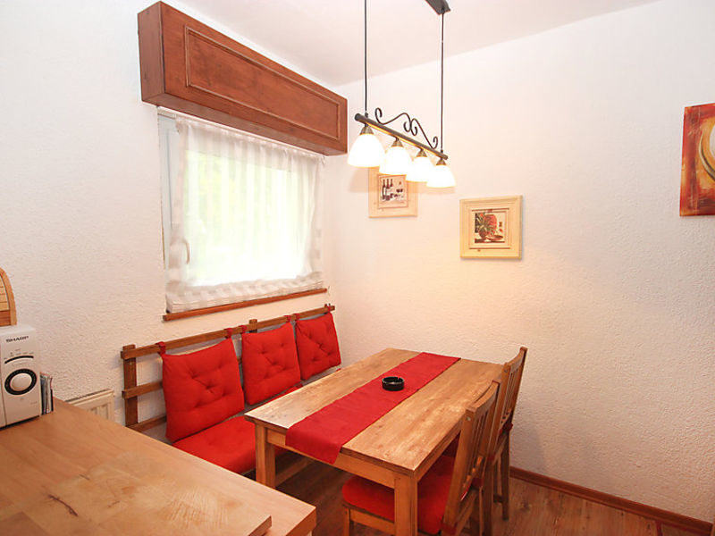 Am Birkenhain