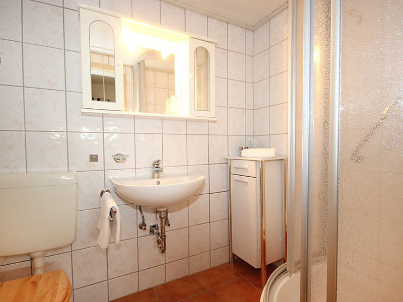 Am Birkenhain