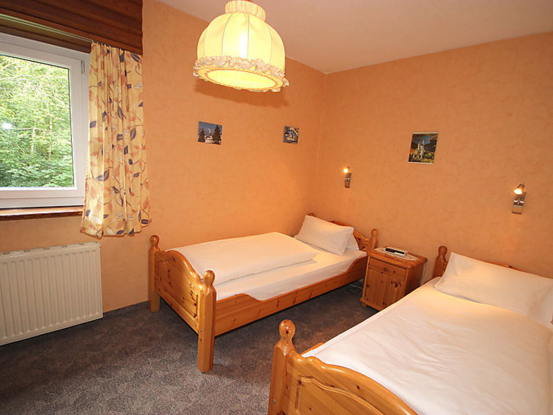Am Birkenhain