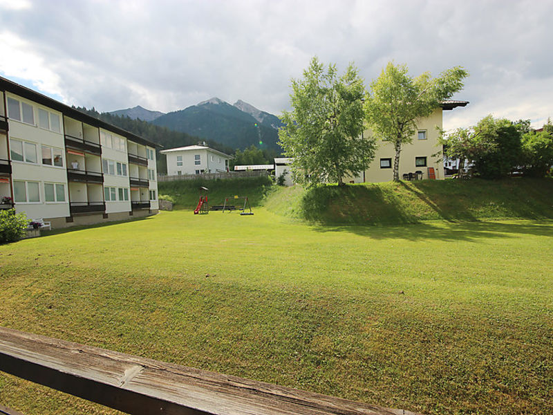 Alpenland