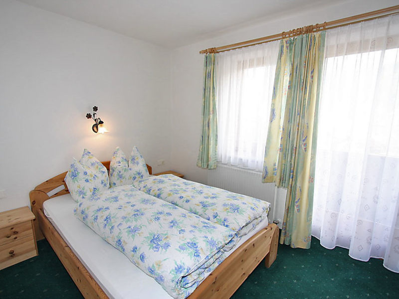 Haus Gamskogl