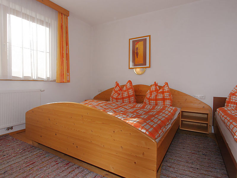 Luxner