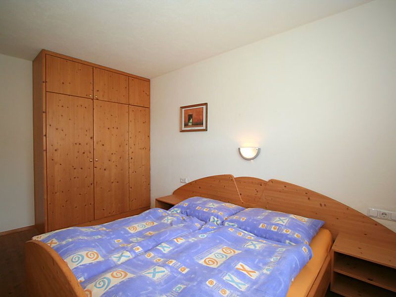 Luxner