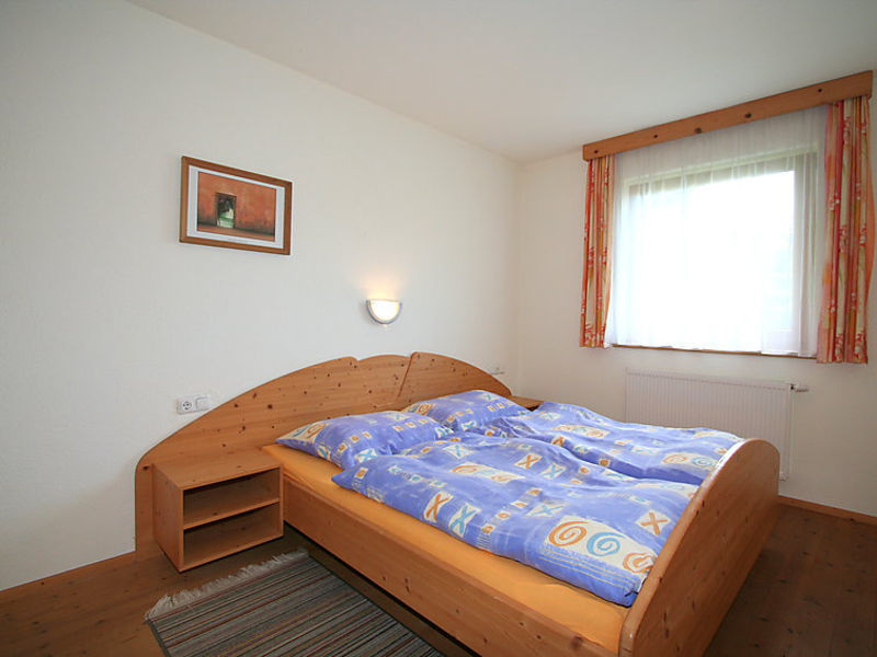 Luxner