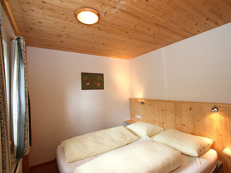 Königsleiten 1