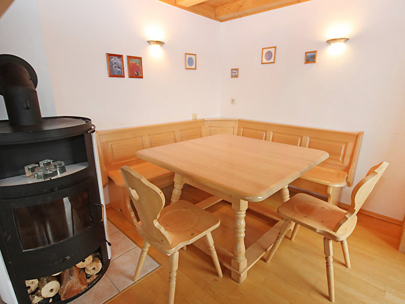 Königsleiten 4