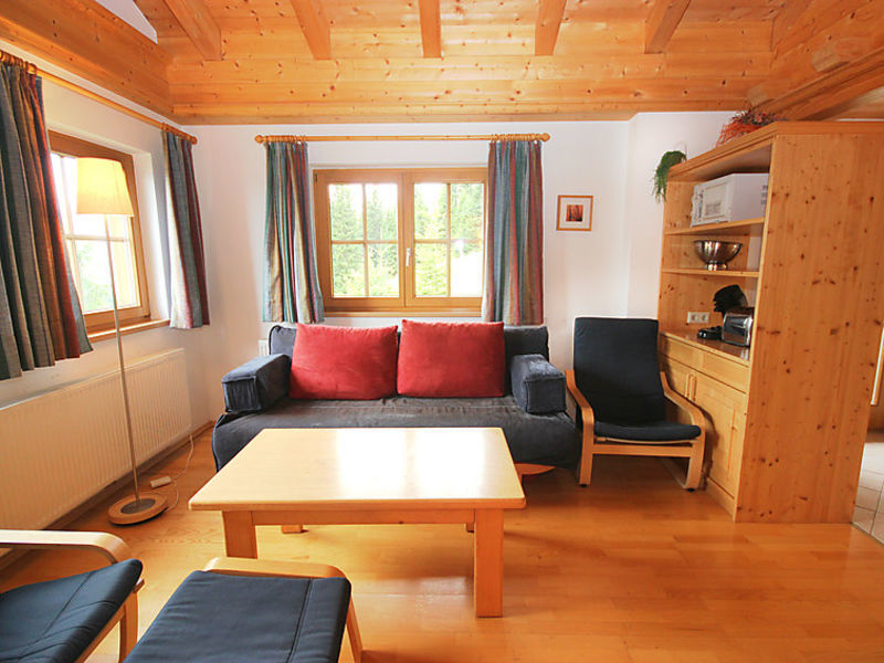 Königsleiten 4